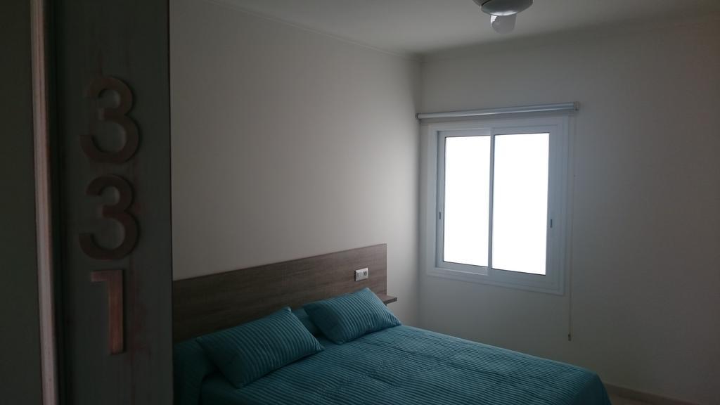 Hotel Tonet (Adults Only) توسا ذي مار المظهر الخارجي الصورة