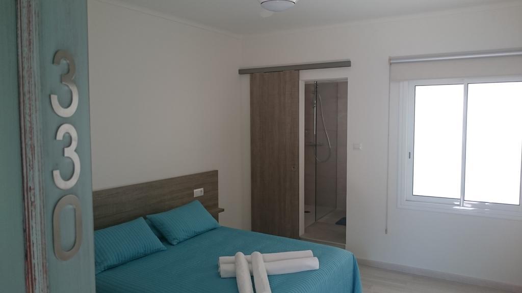 Hotel Tonet (Adults Only) توسا ذي مار المظهر الخارجي الصورة