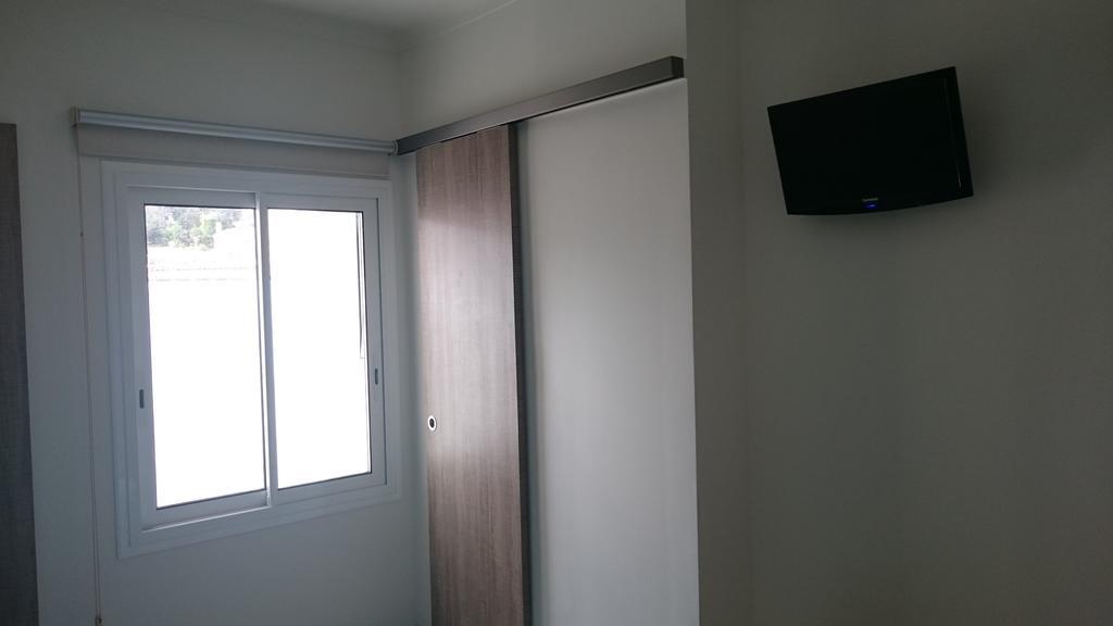 Hotel Tonet (Adults Only) توسا ذي مار المظهر الخارجي الصورة