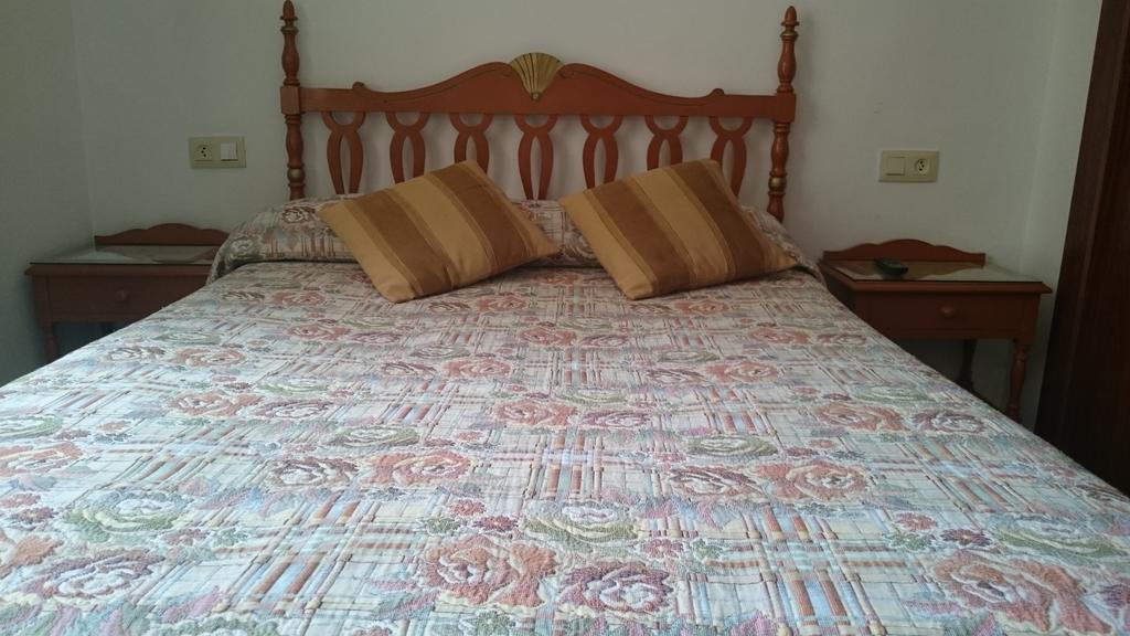Hotel Tonet (Adults Only) توسا ذي مار الغرفة الصورة