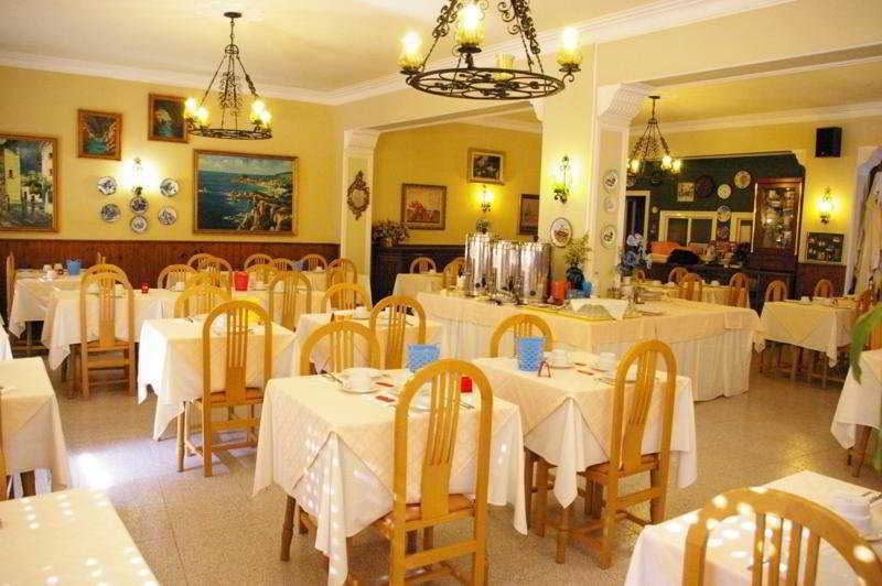 Hotel Tonet (Adults Only) توسا ذي مار المظهر الخارجي الصورة