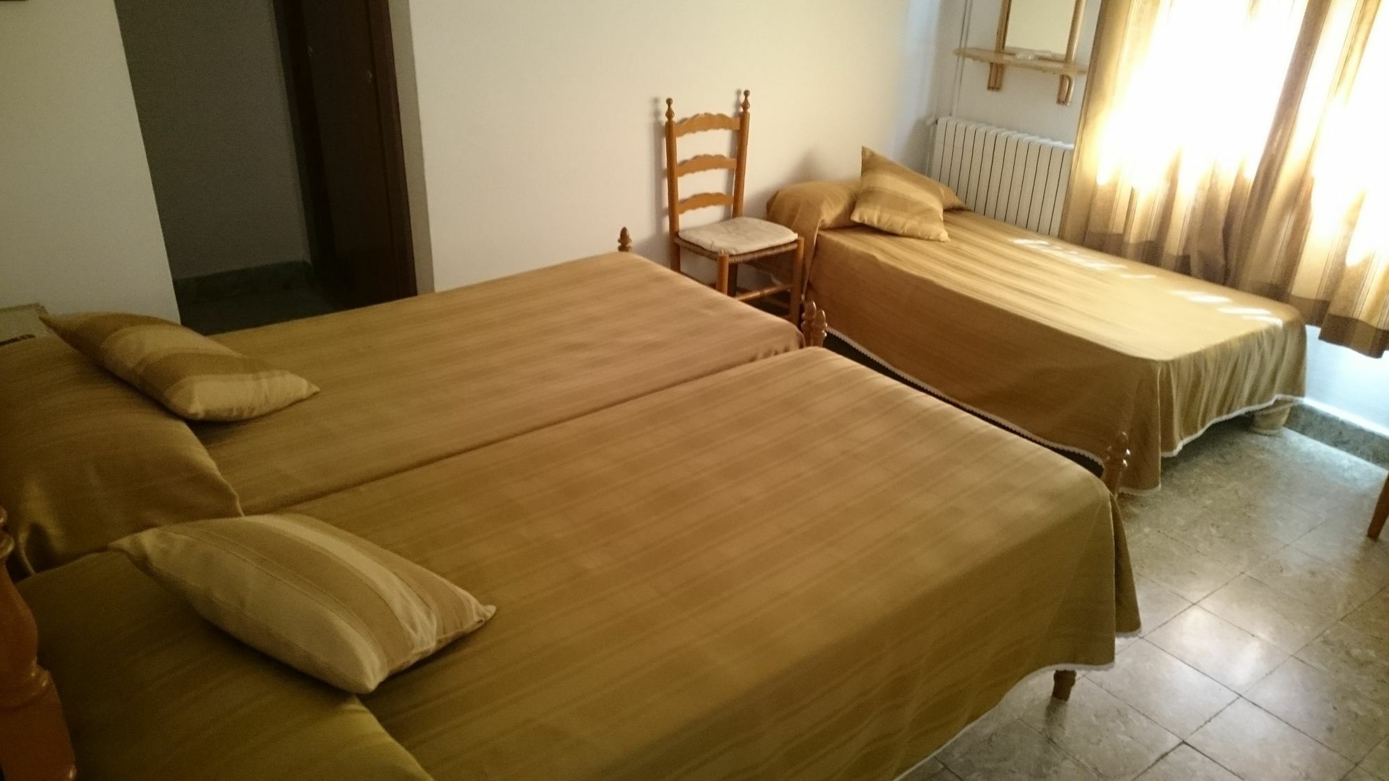 Hotel Tonet (Adults Only) توسا ذي مار المظهر الخارجي الصورة