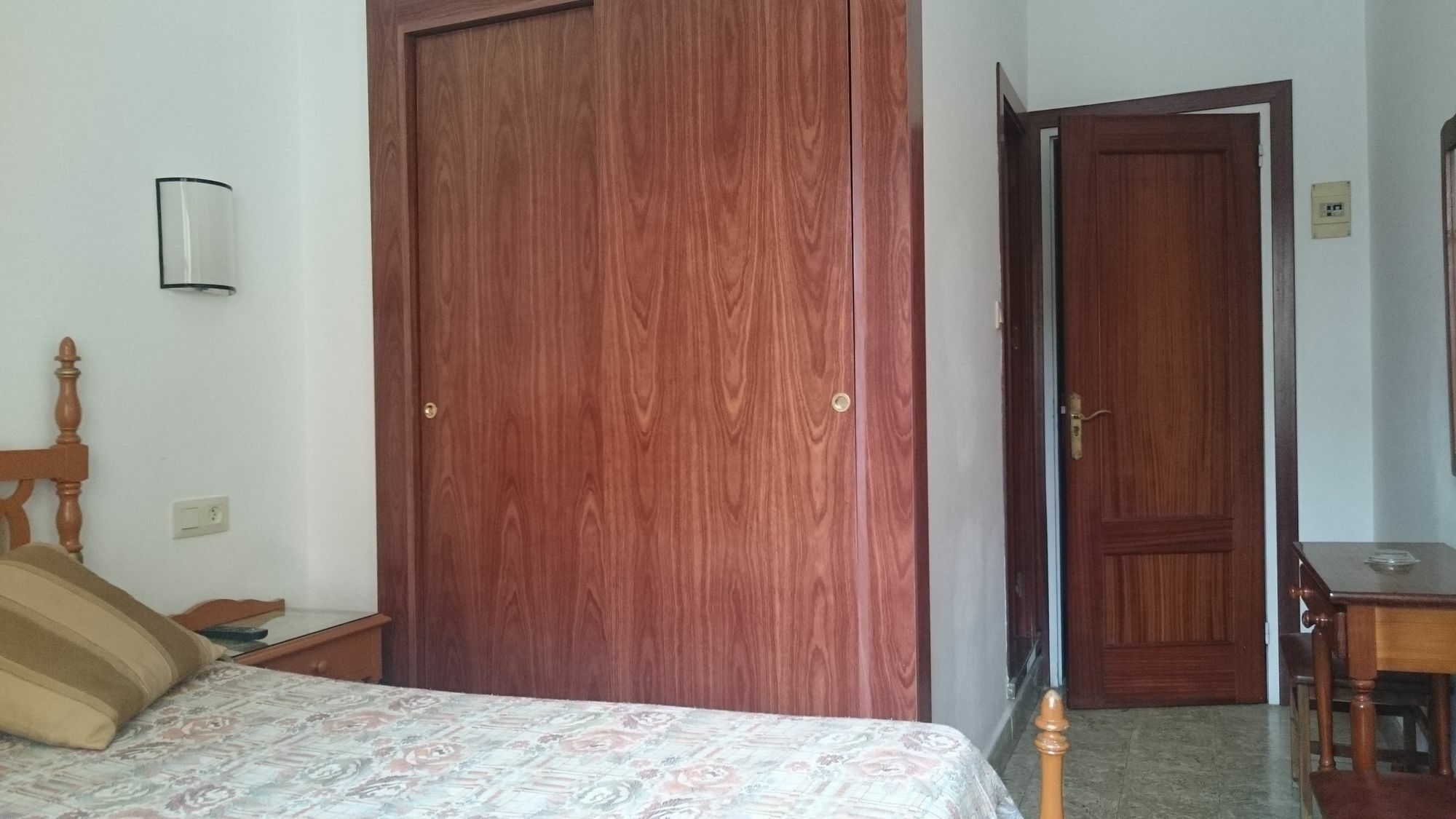 Hotel Tonet (Adults Only) توسا ذي مار المظهر الخارجي الصورة